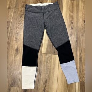 Lululemon yoga legging